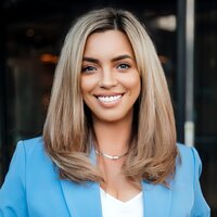 Анна-Ника Гулева