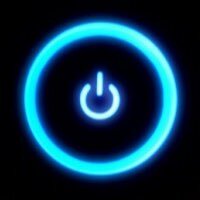 𝑬𝒌𝒂𝒕𝒆𝒓𝒊𝒏𝒂 𝑮𝒊𝒃