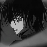 Иван Фролов