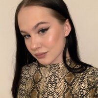 Александра