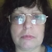 Елена Задубина