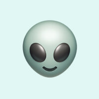 Анна Кудинова