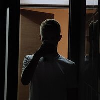 Егор Марчук