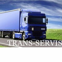 Виктория Н.