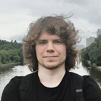 Денис Шадрин