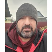 МАРАТ ТОКАЕВ