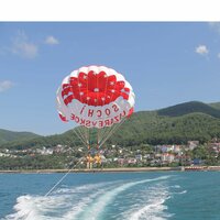 Алевтина Кирьянчук