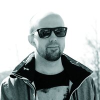 Александр Пастух