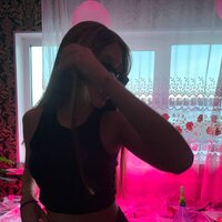 КАК МАТЬ НАЗВАЛА