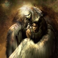 Дмитрий Метлюк