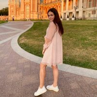 Анастасия З.