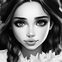 Алина Березовская