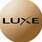 Luxe