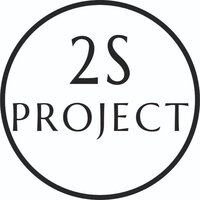 Сергей Стариков 2S Project