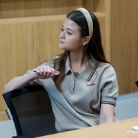 Насонова П. С.