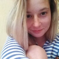 Яна Соболева