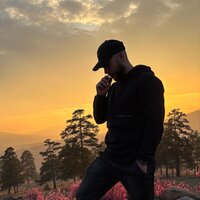 Владимир Шишкин