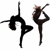 Александра Честнова