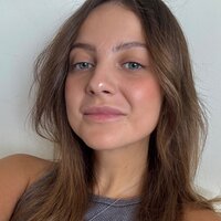 Алина Милюкова