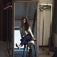 Юлия Колодникова