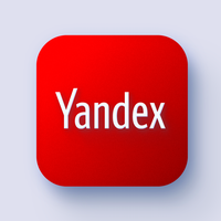 Алексей Николаевич