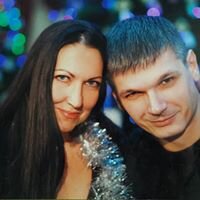 Diana Khramtsovskaya