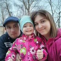 Андрей Бородкин