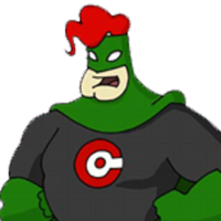 Лекс