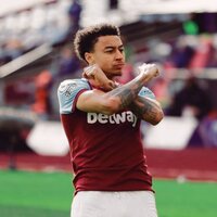 Альберт Мухаметзянов