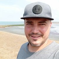 Николай Павлов