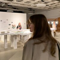 Елизавета Жук