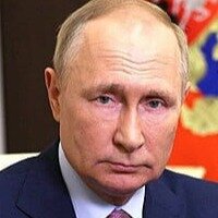 Руслан Севрюгин