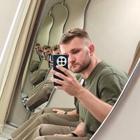 Артем Данькин