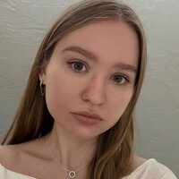 Анастасия Есипович