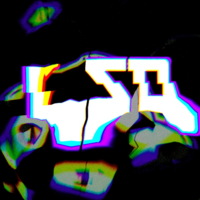 Иван Б.