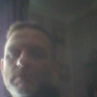 Алексей Львович