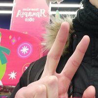 Дмитрий Верба