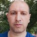 Эльдар Исабеков