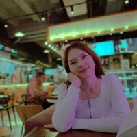 Алия Мухаметзарипова