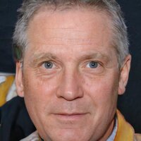 дмитрий мендель