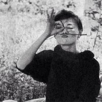 Индира Жабаева