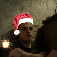 Ильсур Гарипов