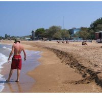 павел мищенко