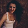 Наталья Ткаченко