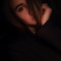 Оксана Алаторцева-Деева