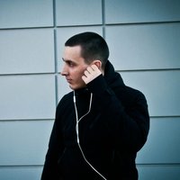 Дмитрий Удовика