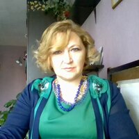 Светлана К.