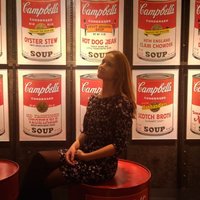 Диана Ахметшина