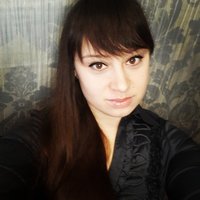 Екатерина Лебедева