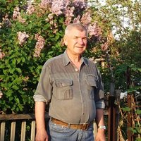 геннадий б.